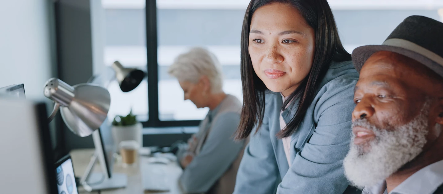 GenAI Pricing Strategies