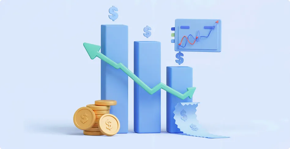 67d12d2d5f3c0327eaf9aba3 dynamic pricing vs variable pricing whats the difference