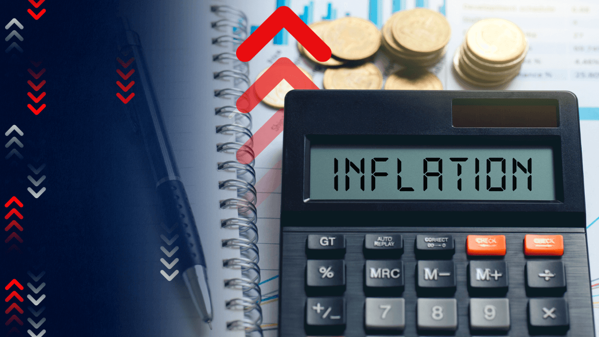 75dfbe830ce68c59145bac2e1c8d8f49