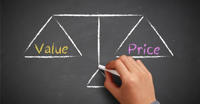 Header Banner Value Based Pricing.jpg
